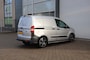Ford Transit Courier 1.5 TDCI ECONOMY EDITION/EURO-6/BLUETOOTH/AIRCO/AUX