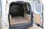 Ford Transit Courier 1.5 TDCI ECONOMY EDITION/EURO-6/BLUETOOTH/AIRCO/AUX