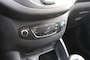 Ford Transit Courier 1.5 TDCI ECONOMY EDITION/EURO-6/BLUETOOTH/AIRCO/AUX