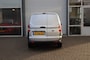 Ford Transit Courier 1.5 TDCI ECONOMY EDITION/EURO-6/BLUETOOTH/AIRCO/AUX