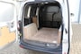 Ford Transit Courier 1.5 TDCI ECONOMY EDITION/EURO-6/BLUETOOTH/AIRCO/AUX