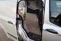 Ford Transit Courier 1.5 TDCI ECONOMY EDITION/EURO-6/BLUETOOTH/AIRCO/AUX