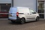 Ford Transit Courier 1.5 TDCI ECONOMY EDITION/EURO-6/BLUETOOTH/AIRCO/AUX