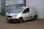 Ford Transit Courier 1.5 TDCI ECONOMY EDITION/EURO-6/BLUETOOTH/AIRCO/AUX