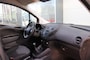 Ford Transit Courier 1.5 TDCI ECONOMY EDITION/EURO-6/BLUETOOTH/AIRCO/AUX