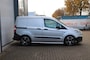 Ford Transit Courier 1.5 TDCI ECONOMY EDITION/EURO-6/BLUETOOTH/AIRCO/AUX