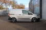 Ford Transit Courier 1.5 TDCI ECONOMY EDITION/EURO-6/BLUETOOTH/AIRCO/AUX