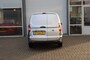 Ford Transit Courier 1.5 TDCI ECONOMY EDITION/EURO-6/BLUETOOTH/AIRCO/AUX