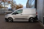 Ford Transit Courier 1.5 TDCI ECONOMY EDITION/EURO-6/BLUETOOTH/AIRCO/AUX