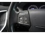 Volvo XC60 3.0 T6 AWD Summum | Panorama | Camera | Leder | Youngtimer