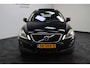 Volvo XC60 3.0 T6 AWD Summum | Panorama | Camera | Leder | Youngtimer