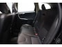 Volvo XC60 3.0 T6 AWD Summum | Panorama | Camera | Leder | Youngtimer