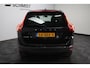Volvo XC60 3.0 T6 AWD Summum | Panorama | Camera | Leder | Youngtimer