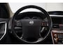 Volvo XC60 3.0 T6 AWD Summum | Panorama | Camera | Leder | Youngtimer