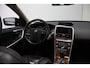 Volvo XC60 3.0 T6 AWD Summum | Panorama | Camera | Leder | Youngtimer