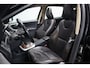 Volvo XC60 3.0 T6 AWD Summum | Panorama | Camera | Leder | Youngtimer