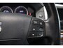 Volvo XC60 3.0 T6 AWD Summum | Panorama | Camera | Leder | Youngtimer