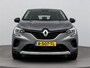 Renault Captur 1.0 TCe 90Pk Zen | Airco | Navigatie | Cruise Control | Trekhaak | Apple Carplay/Android Auto | Parkeersensoren V+A incl. Camera | Armsteun | Bluetooth |