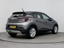Renault Captur 1.0 TCe 90Pk Zen | Airco | Navigatie | Cruise Control | Trekhaak | Apple Carplay/Android Auto | Parkeersensoren V+A incl. Camera | Armsteun | Bluetooth |