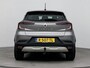 Renault Captur 1.0 TCe 90Pk Zen | Airco | Navigatie | Cruise Control | Trekhaak | Apple Carplay/Android Auto | Parkeersensoren V+A incl. Camera | Armsteun | Bluetooth |