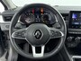 Renault Captur 1.0 TCe 90Pk Zen | Airco | Navigatie | Cruise Control | Trekhaak | Apple Carplay/Android Auto | Parkeersensoren V+A incl. Camera | Armsteun | Bluetooth |