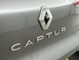 Renault Captur 1.0 TCe 90Pk Zen | Airco | Navigatie | Cruise Control | Trekhaak | Apple Carplay/Android Auto | Parkeersensoren V+A incl. Camera | Armsteun | Bluetooth |