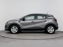 Renault Captur 1.0 TCe 90Pk Zen | Airco | Navigatie | Cruise Control | Trekhaak | Apple Carplay/Android Auto | Parkeersensoren V+A incl. Camera | Armsteun | Bluetooth |