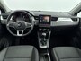 Renault Captur 1.0 TCe 90Pk Zen | Airco | Navigatie | Cruise Control | Trekhaak | Apple Carplay/Android Auto | Parkeersensoren V+A incl. Camera | Armsteun | Bluetooth |