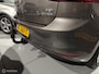 Volkswagen Golf 1.0TSi 115pk H6 B.Edition Connected LED Navi