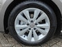 Volkswagen Golf 1.0TSi 115pk H6 B.Edition Connected LED Navi