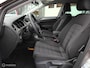 Volkswagen Golf 1.0TSi 115pk H6 B.Edition Connected LED Navi