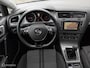 Volkswagen Golf 1.0TSi 115pk H6 B.Edition Connected LED Navi