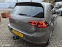 Volkswagen Golf 1.0TSi 115pk H6 B.Edition Connected LED Navi