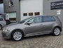 Volkswagen Golf 1.0TSi 115pk H6 B.Edition Connected LED Navi