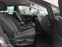Volkswagen Golf 1.0TSi 115pk H6 B.Edition Connected LED Navi