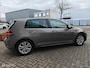 Volkswagen Golf 1.0TSi 115pk H6 B.Edition Connected LED Navi