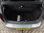 Volkswagen Golf 1.0TSi 115pk H6 B.Edition Connected LED Navi