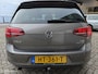 Volkswagen Golf 1.0TSi 115pk H6 B.Edition Connected LED Navi