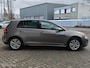 Volkswagen Golf 1.0TSi 115pk H6 B.Edition Connected LED Navi