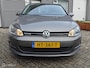 Volkswagen Golf 1.0TSi 115pk H6 B.Edition Connected LED Navi