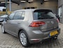 Volkswagen Golf 1.0TSi 115pk H6 B.Edition Connected LED Navi