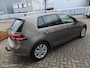 Volkswagen Golf 1.0TSi 115pk H6 B.Edition Connected LED Navi