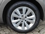 Volkswagen Golf 1.0TSi 115pk H6 B.Edition Connected LED Navi
