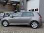 Volkswagen Golf 1.0TSi 115pk H6 B.Edition Connected LED Navi