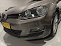 Volkswagen Golf 1.0TSi 115pk H6 B.Edition Connected LED Navi