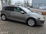 Volkswagen Golf 1.0TSi 115pk H6 B.Edition Connected LED Navi
