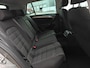 Volkswagen Golf 1.0TSi 115pk H6 B.Edition Connected LED Navi