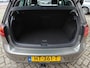 Volkswagen Golf 1.0TSi 115pk H6 B.Edition Connected LED Navi