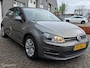 Volkswagen Golf 1.0TSi 115pk H6 B.Edition Connected LED Navi