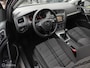 Volkswagen Golf 1.0TSi 115pk H6 B.Edition Connected LED Navi